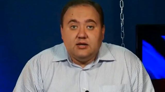 ЛДПР Заставим власть работать 29 05 2014 смотреть онлайн