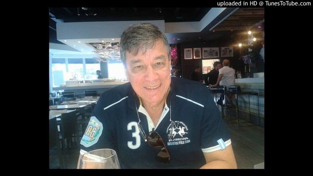 Entrevista histórica entrenador Julio Ayala 19-11-2006 смотреть онлайн