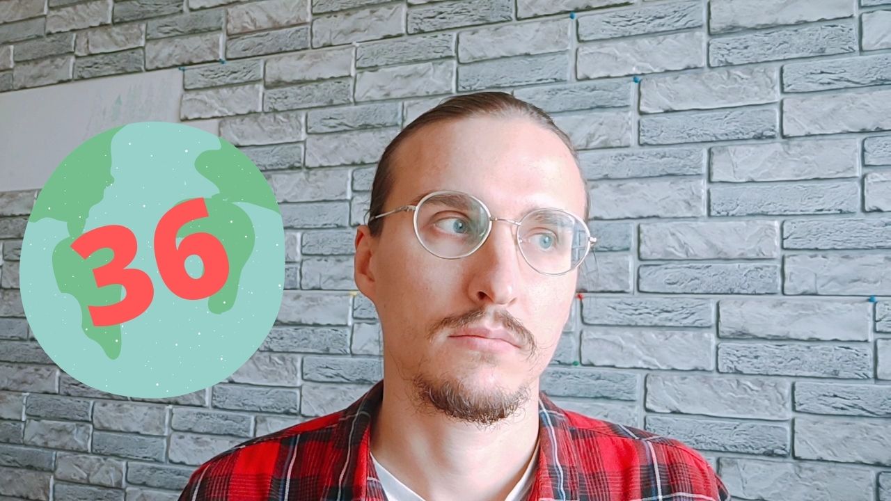 36 часов без еды и воды. Обильное потоотделение и густая, солёная слюна смотреть онлайн