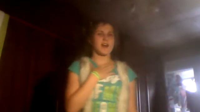 Кудах тах тах