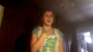 Кудах тах тах