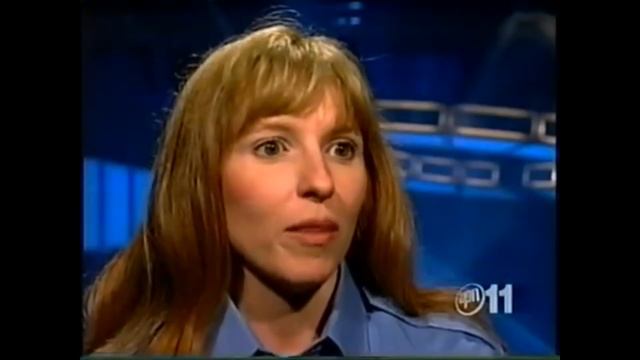 Howard is a SAVAGE! Host is Speechless смотреть онлайн