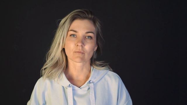 Южакова Анна актёрская визитка смотреть онлайн