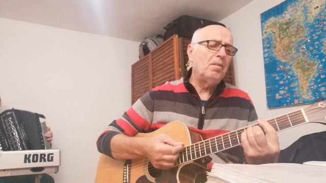 Tamburaši смотреть онлайн