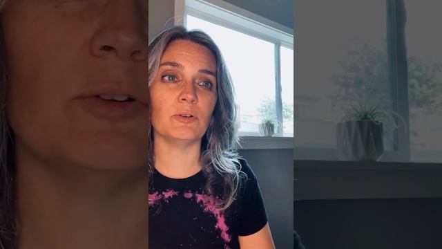 The Silva Method - Simple Way to Move In and Out of Alpha Brain Waves {Mind Control} смотреть онлайн