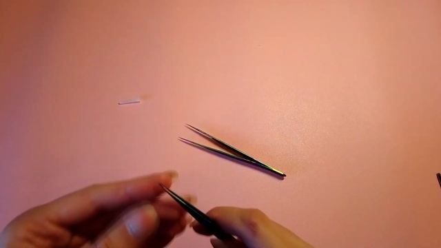 РАСПАКОВКА ПОСЫЛОК С АЛИЭКСПРЕСС / ПРОДАВЕЦ ОБМАНУЛ МЕНЯ смотреть онлайн