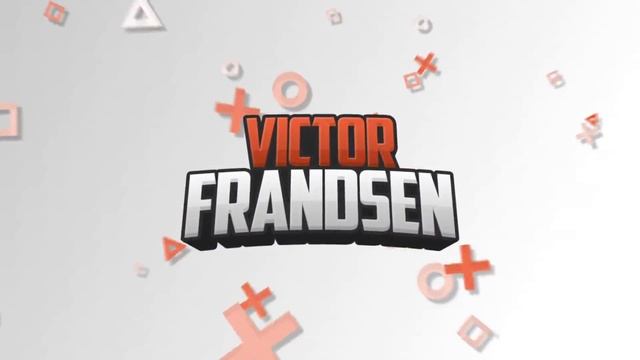 VictorFrandsen [#175] • xMatthias (100 LIKES=FREE CANDY!!!) смотреть онлайн
