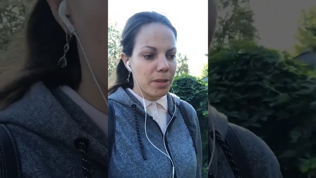 Как просто жить и радоваться жизни? @JuStanTV #вера #спасение #душа смотреть онлайн