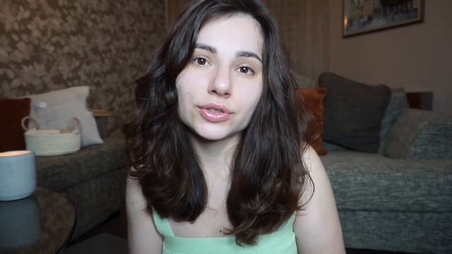 Энергетическое финансирование и карма душ