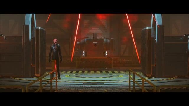 DARK DECEPTION РУССКАЯ ОЗВУЧКА ЛАКИ!!! Dark Deception смотреть онлайн