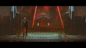 DARK DECEPTION РУССКАЯ ОЗВУЧКА ЛАКИ!!! Dark Deception