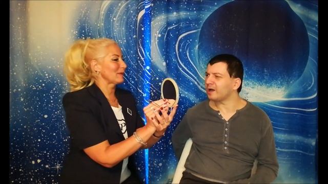 Постановка гласных звуков смотреть онлайн