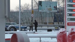 Готовим стены под мокрый шелк