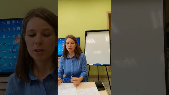 Температура - справляемся натуропатией NSP смотреть онлайн