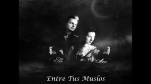 Lacrimosa «Liebesspiel»