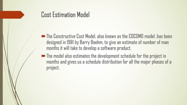 Airline Reservation System - Java, Servlet ASP.NET, HTML Project смотреть онлайн