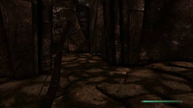 (NSFW) The Foreigners - Skyrim SE Pt 114: Checking On Mod Glitch, Horn Of Jurgen Windcaller