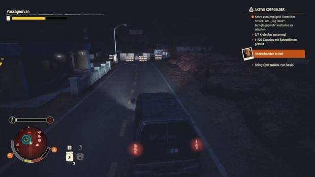 State of Decay 2 🧟♂️🧟♀️ Juggernaut Edition #186 - Neues Mitglied & ein Generator смотреть онлайн