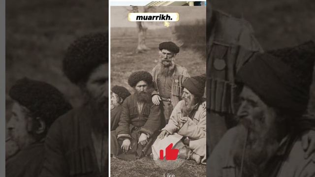Куруши Кабир ки буд? смотреть онлайн
