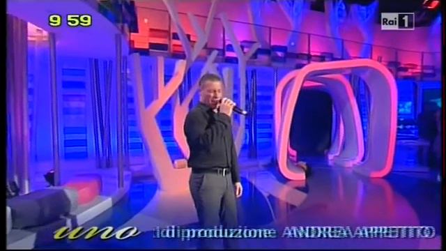 Francesco Scarcelli Il MONDO unomattina del 14102010.avi смотреть онлайн