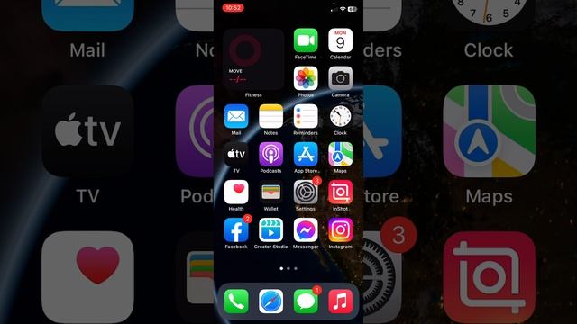 How To Fix iPhone 14 Plus Pro, Pro Max QR Code Scanner Not Working смотреть онлайн