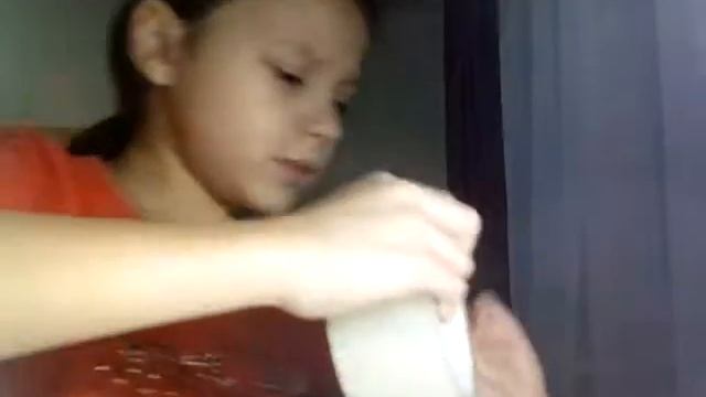 Сделать своими руками доску для рисования. смотреть онлайн