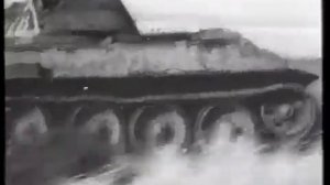 Моторы пламенем объяты