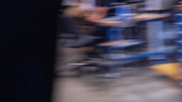 AU 2022 General Session Day 2 Highlights смотреть онлайн