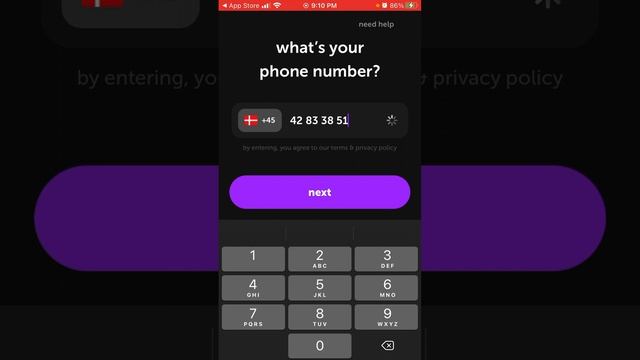 locksmith widget by sendit - app overview смотреть онлайн