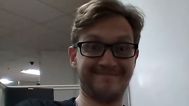 Работа в Call-центре смотреть онлайн