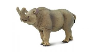 Brontotherium Sounds