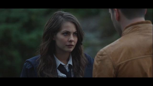 Arrow- "you shouldn't grow up too fast " 3 .14 w/ Tommy & Thea :D смотреть онлайн
