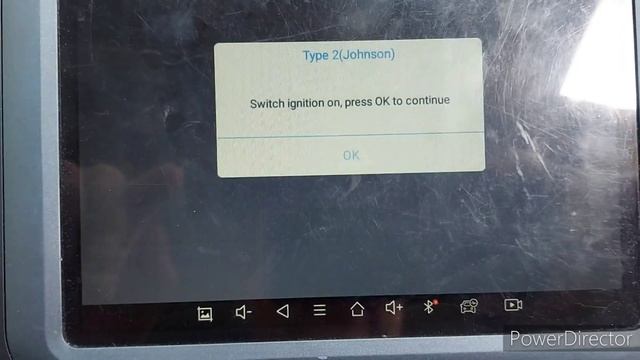 Программирование ключей Renault Logan 2 2021г. смотреть онлайн