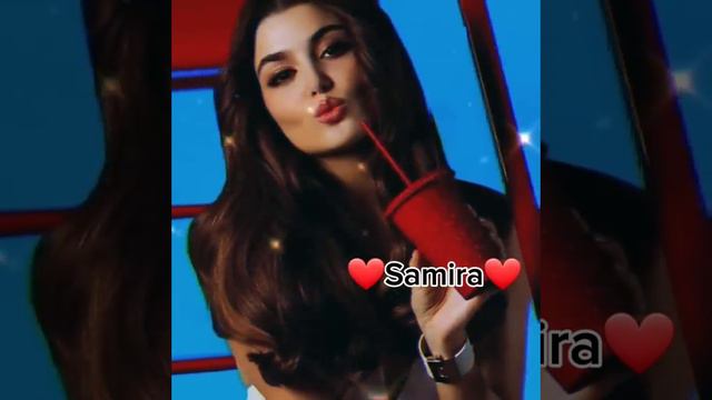 @ в рек НоВаЯ ПеСнЯ🔥 ВыСоКоМеРнАя 🔥💣@ Samira🥀🖤 смотреть онлайн