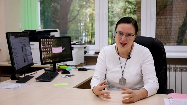 60 лет кафедра Прикладная ядерная физика НИЯУ МИФИ смотреть онлайн