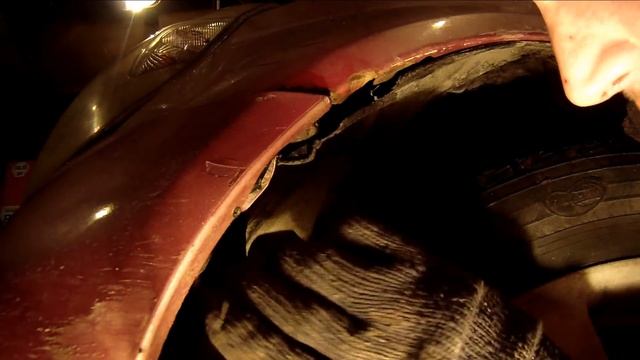 замена лампочек honda fit смотреть онлайн