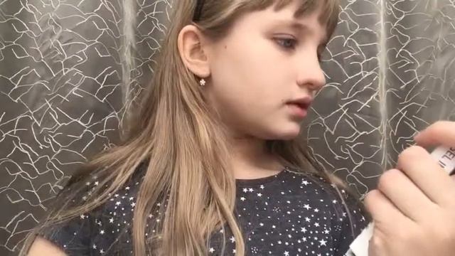 Обзор на подарки 🎁 которые мне подарили на 8️⃣ марта/ Все классно!/ Мария TV/ смотреть онлайн