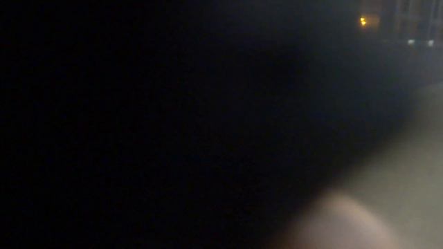 Лифты КМЗ Протоны в надземном переходе СВХ (2) смотреть онлайн