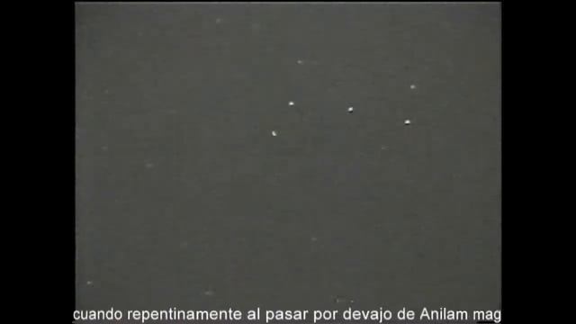 Ufo Flash 