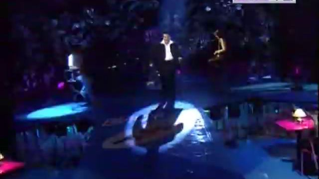 Империя страсти - Анжелика и Владимир смотреть онлайн