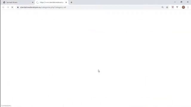How To Call - Run Functions In Vue JS 2 On Page Load Function In Vue Js 2 смотреть онлайн