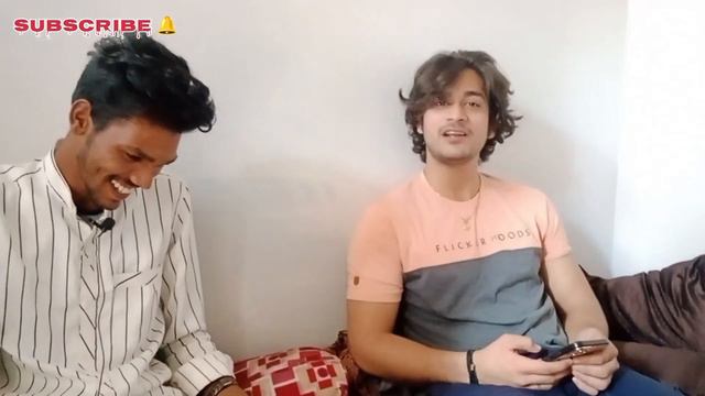 finally play button mil Gaya ❤️😱 | tarun namdev | i am tarun |tarun namdev dance | смотреть онлайн