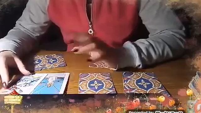 Что происходит у бывшего. смотреть онлайн