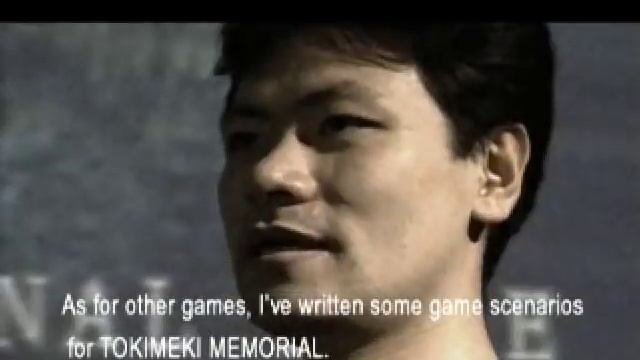 PSX Longplay [083] Castlevania Chronicles