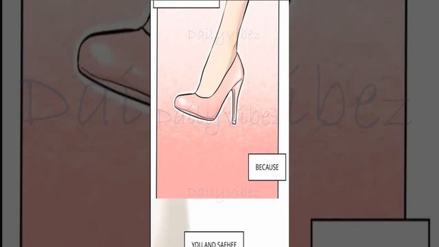 Shadow Beauty | Chapter 97 | Pity And Empathy смотреть онлайн