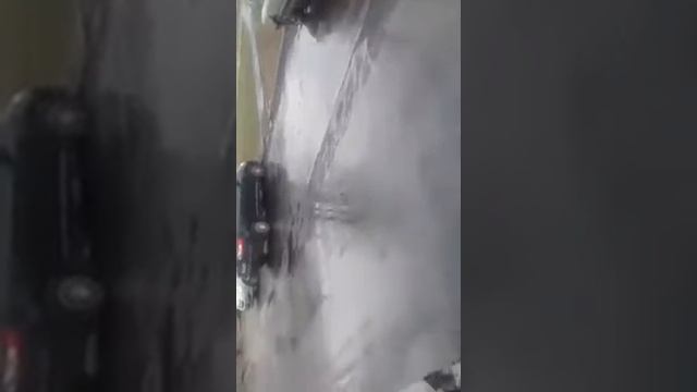 "Новая" дорога,Юрьев-Польский смотреть онлайн