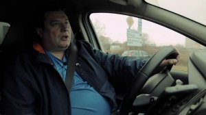 Как понять на какой глубине есть вода. Как найти воду на своём участке для скважины? Как найти воду