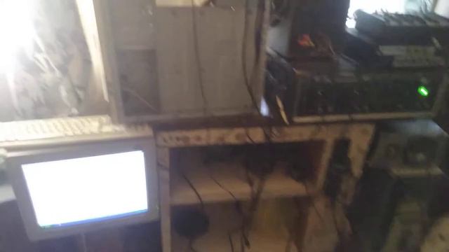 всем ,,Тролям,, то не хлам... Это хлам...))) смотреть онлайн