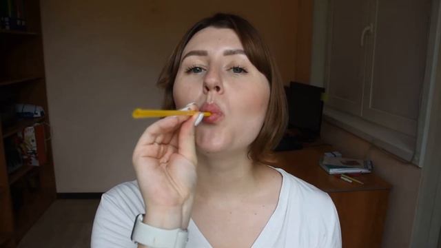 «Организация и проведение дыхательной гимнастики в домашних условиях». смотреть онлайн