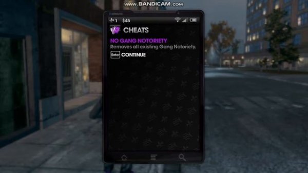 All cheats in SAINTS ROW 3 [Important for a player].